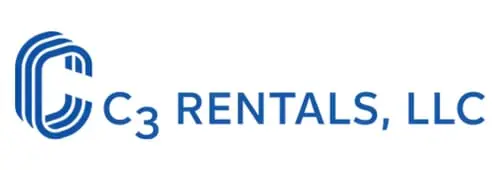 C3 Rentals in Crossville, TN