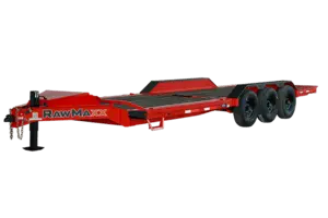 Car Haulers for sale in Crossville, TN