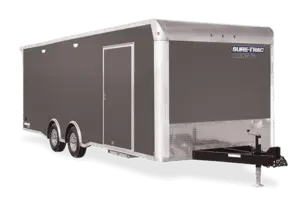 Cargo Trailers for sale in Crossville, TN