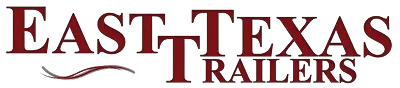 East Texas Trailers for sale in Crossville, TN