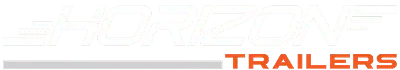 Horizon Trailers for sale in Crossville, TN