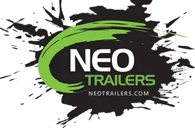 Neo Trailers for sale in Crossville, TN