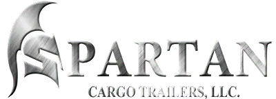 Spartan Trailers for sale in Crossville, TN
