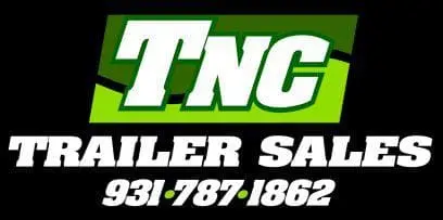 TNC Trailer Sales logo